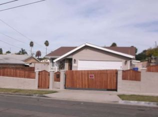 6240 Amesbury St, San Diego, CA 92114