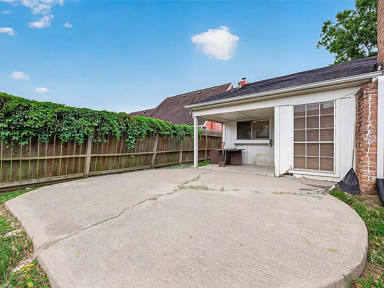 16707 Running Quail Ct — Photo 27