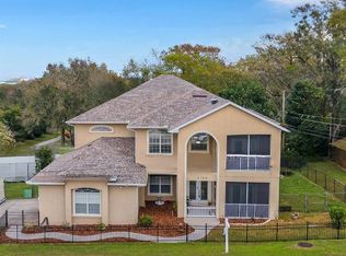 5126 Lakeland Highlands Rd, Lakeland, FL 33813