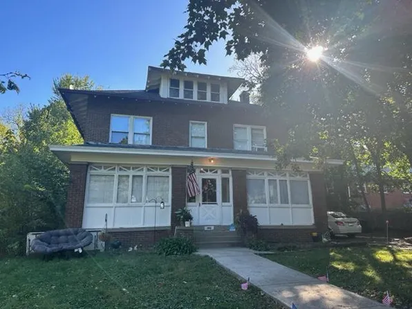 139 South Grand AVENUE, Waukesha, WI 53186