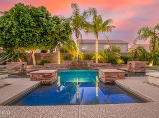 10502 E Posada Ave, Mesa, AZ 85212