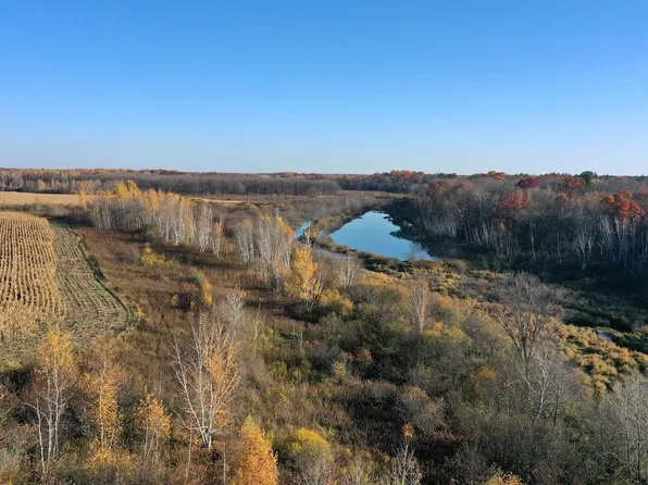 36963 Skyview Rd, Hillman, MN 56338