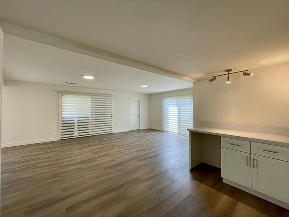 3rd image of 1732 W 169th Pl #A