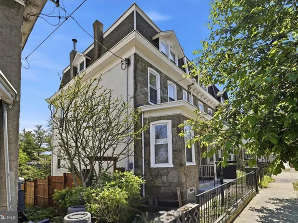 516 E High St, Philadelphia, PA 19144