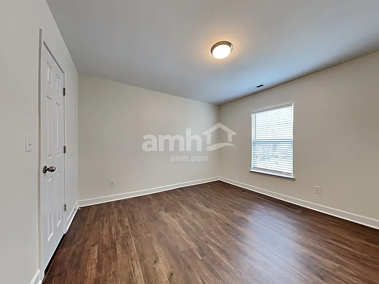921 Sundance Dr — Photo 19