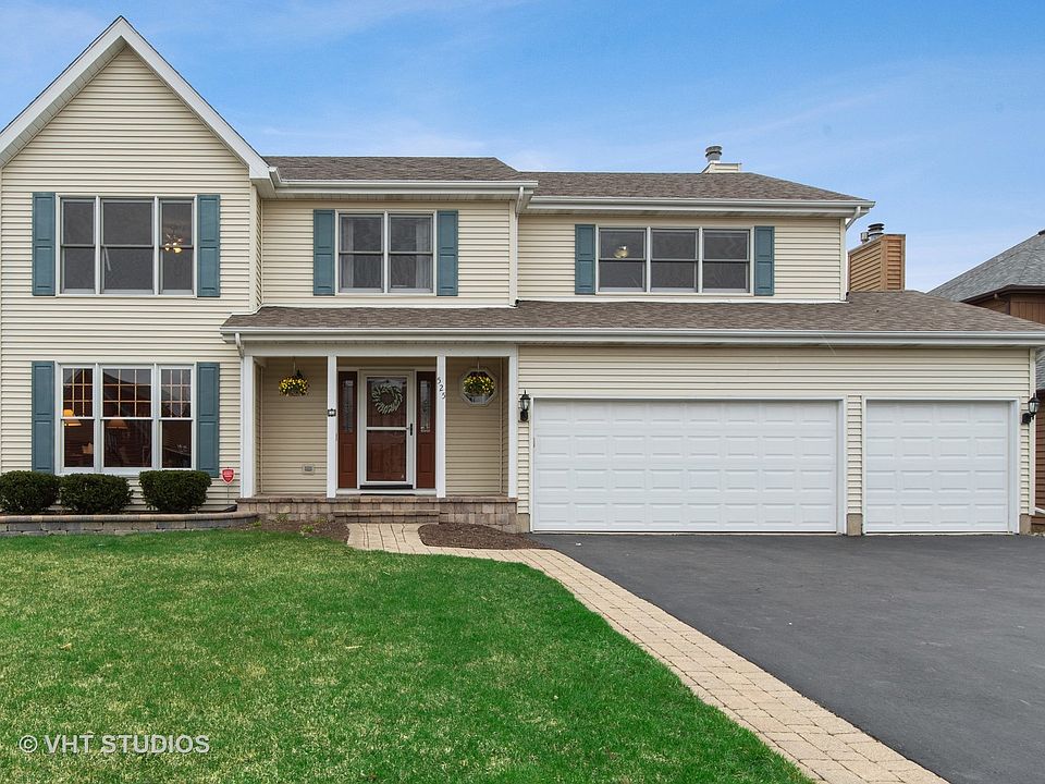 1st image of 525 Trestle Ct