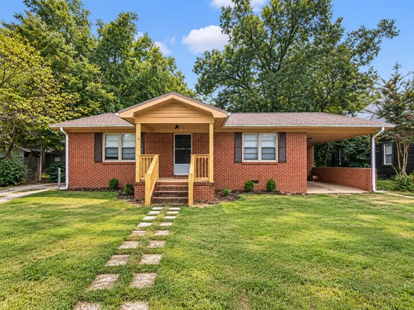 1021 Old Bishop Rd, Bishop, GA 30621