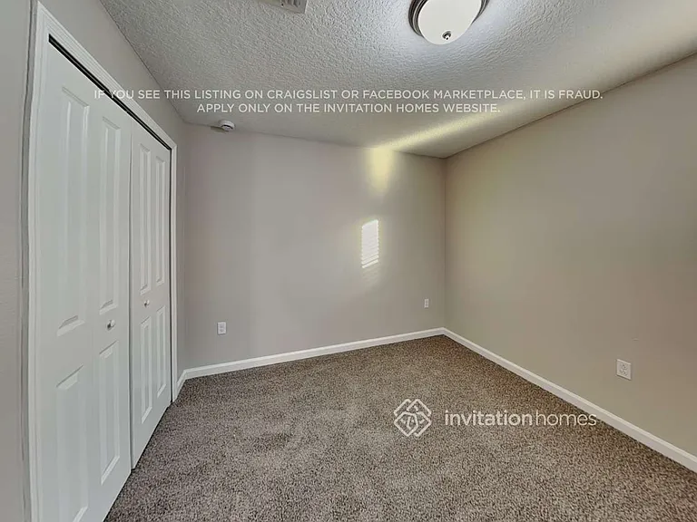 4411 Bull St — Photo 16
