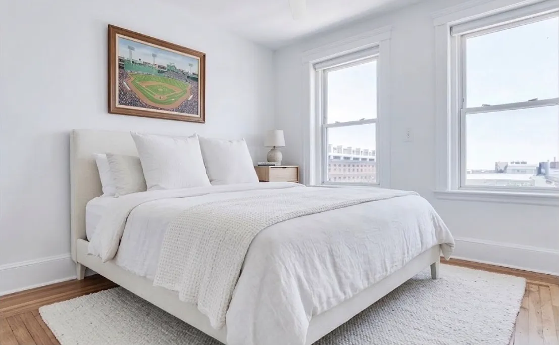 2 bed, 950 sqft, $4,400 — Photo 4