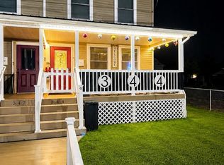344 W Main St, Elkton, MD 21921