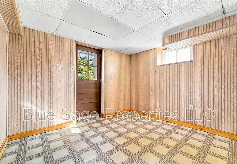 248 E Turnbull Ave — Photo 21