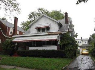 332 Independence Ct, Sharon, PA 16146