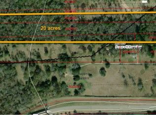 15778 Hayden Rd, Conroe, TX 77306