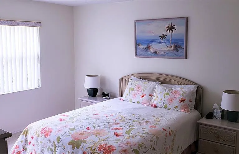 5678 Sheffield Greene Cir #76 — Photo 9