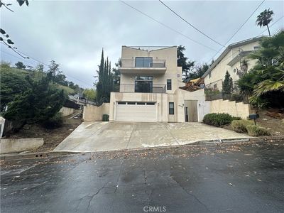4509 Jessica Dr, Los Angeles, CA, 90065