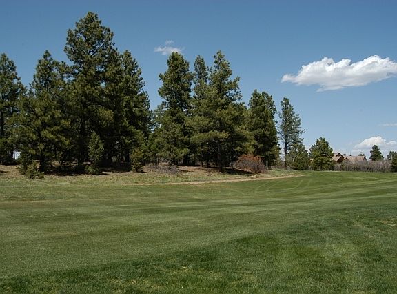 5th image of 480 N Badger Trl