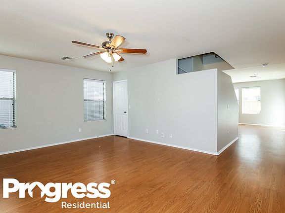 2nd image of 7951 W Lynwood St