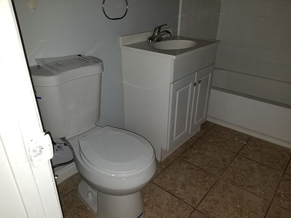 2nd image of 10132 Alondra Blvd #&-16102