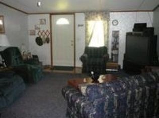 1368 Sandy Ridge Rd, Chatham, LA 71226