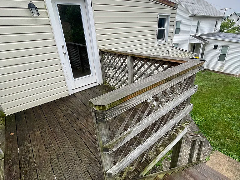 41 Church St #B — Photo 20