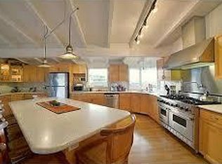 1159 Mapuana St, Kailua, HI 96734