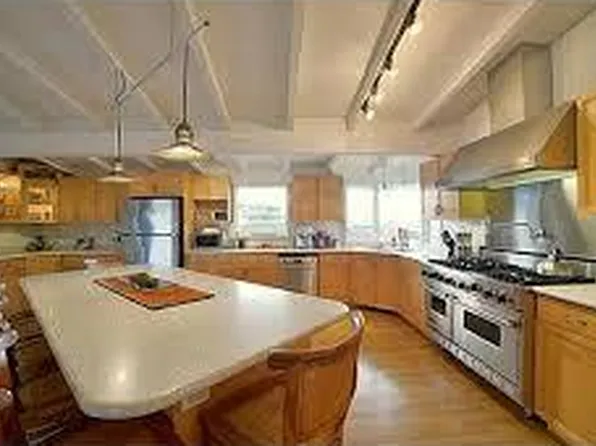 1159 Mapuana St, Kailua, HI 96734