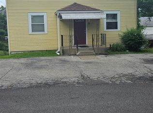 44 Church St, Marlboro, NY 12542