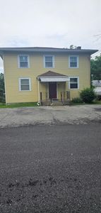 44 Church Street, Marlboro, NY, 12542