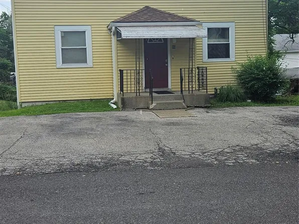 44 Church Street, Marlboro, NY 12542