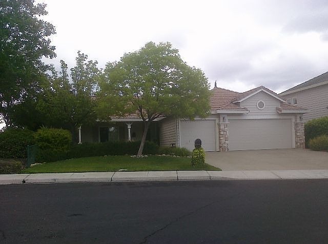 1st image of 5225 Clydesdale Way