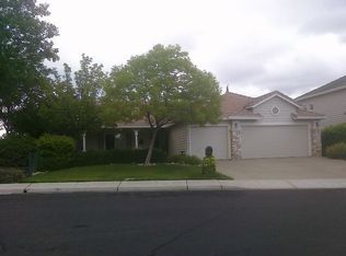5225 Clydesdale Way, Antioch, CA