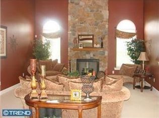 1260 Wilshire Dr, Yardley, PA 19067