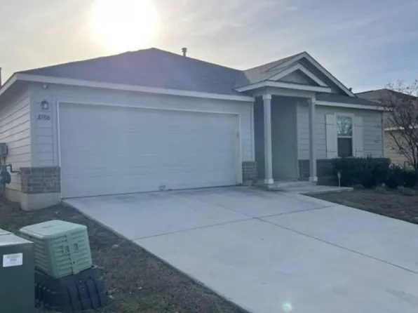 10706 Francisco Way, Converse, TX 78109