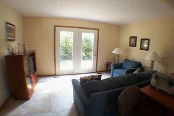 1st image of 2805 Boulder Ln