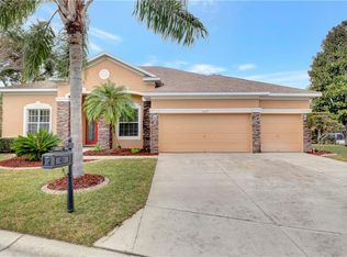 2107 Mountain Ash Way, New Port Richey, FL 34655