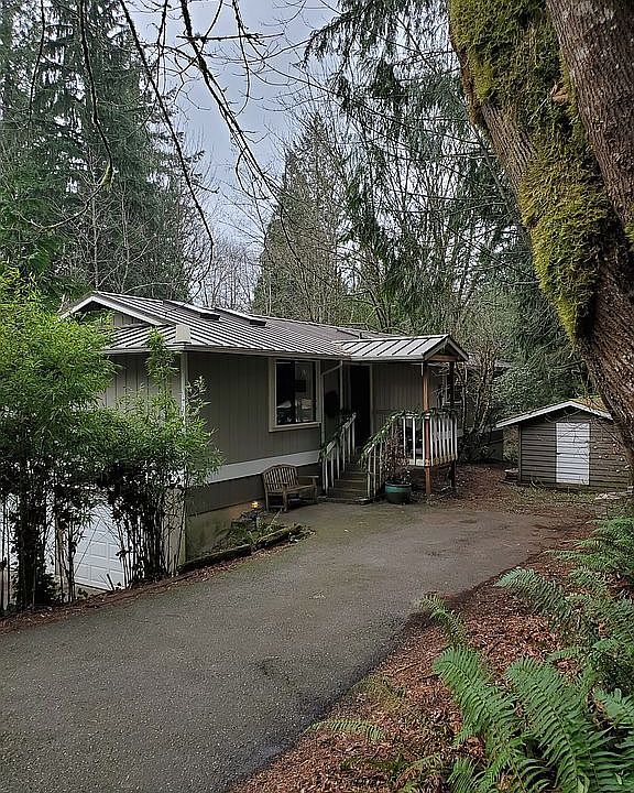 1st image of 33633 SE 55th St