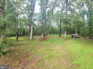 2978 Kenton Rd, Dover, DE 19904