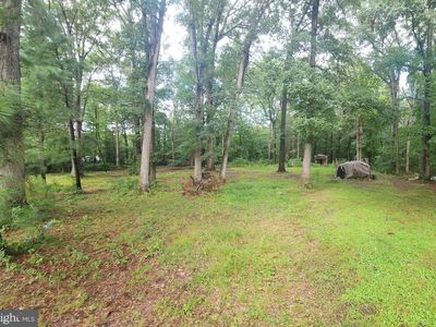 2978 Kenton Rd, Dover, DE, 19904