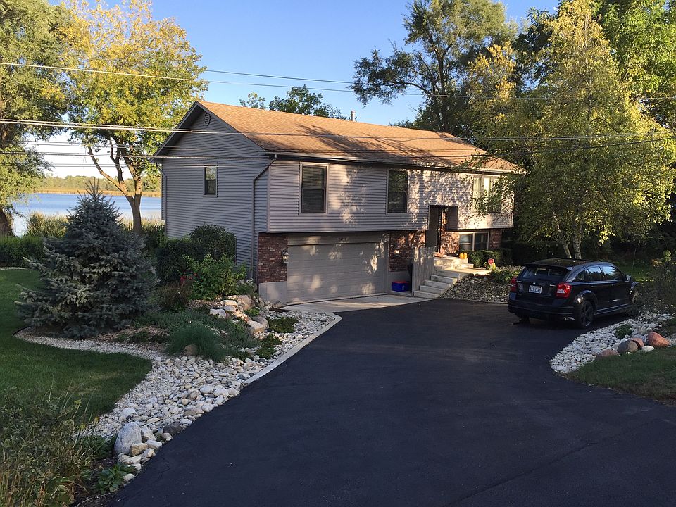 1st image of 28779 N Harrison Ave