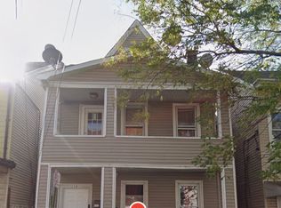 114 Putnam St #1, Paterson, NJ 07524