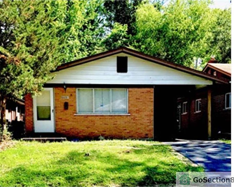 1st image of 6652 Kenwood Dr
