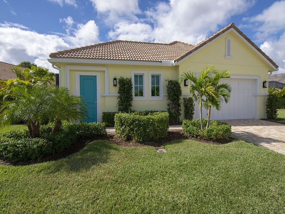 1st image of 2122 Falls Cir