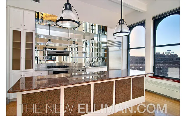 Rented by Douglas Elliman | media 4