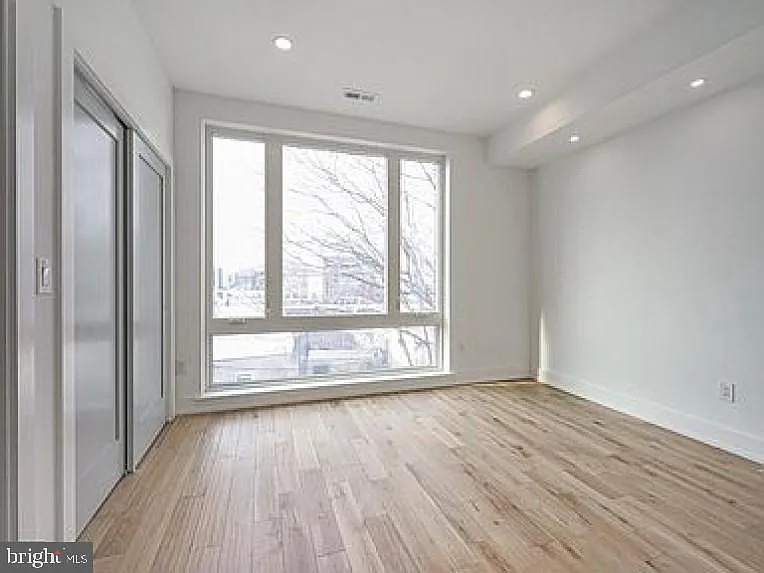 1544 S 20th St #B — Photo 17