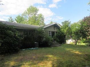 5371 State Route 42, South Fallsburg, NY 12779