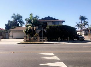 2115 H St, Oxnard, CA 93036