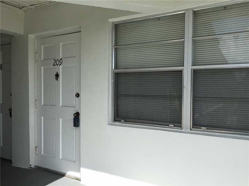 1st image of 6191 SW 37th St APT 209