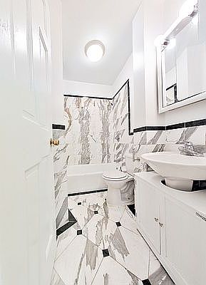 5th image of 401 E 90th St APT 5N