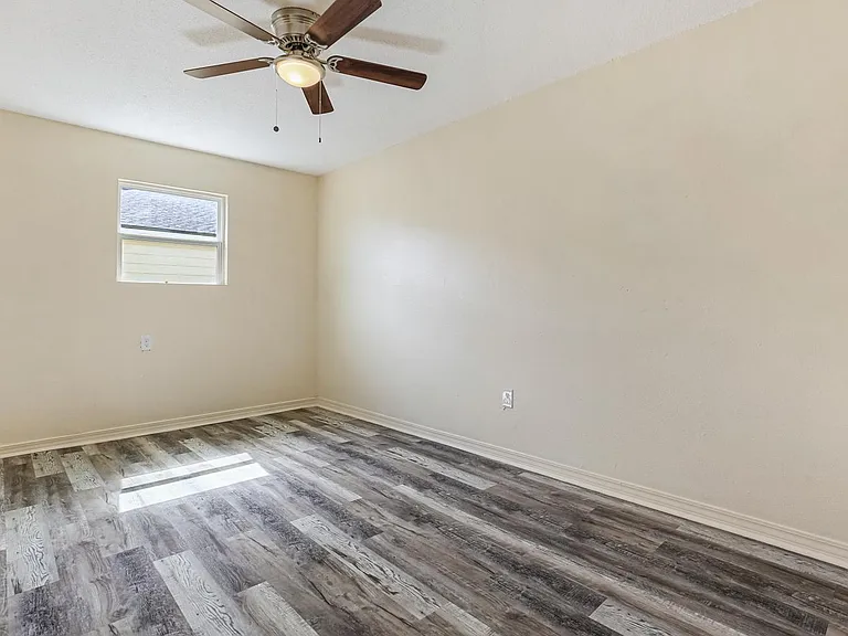 1113 Orange Blossom Ln #7 — Photo 16