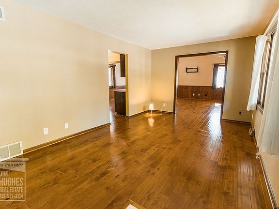 4th image of 905 Valleyway Dr